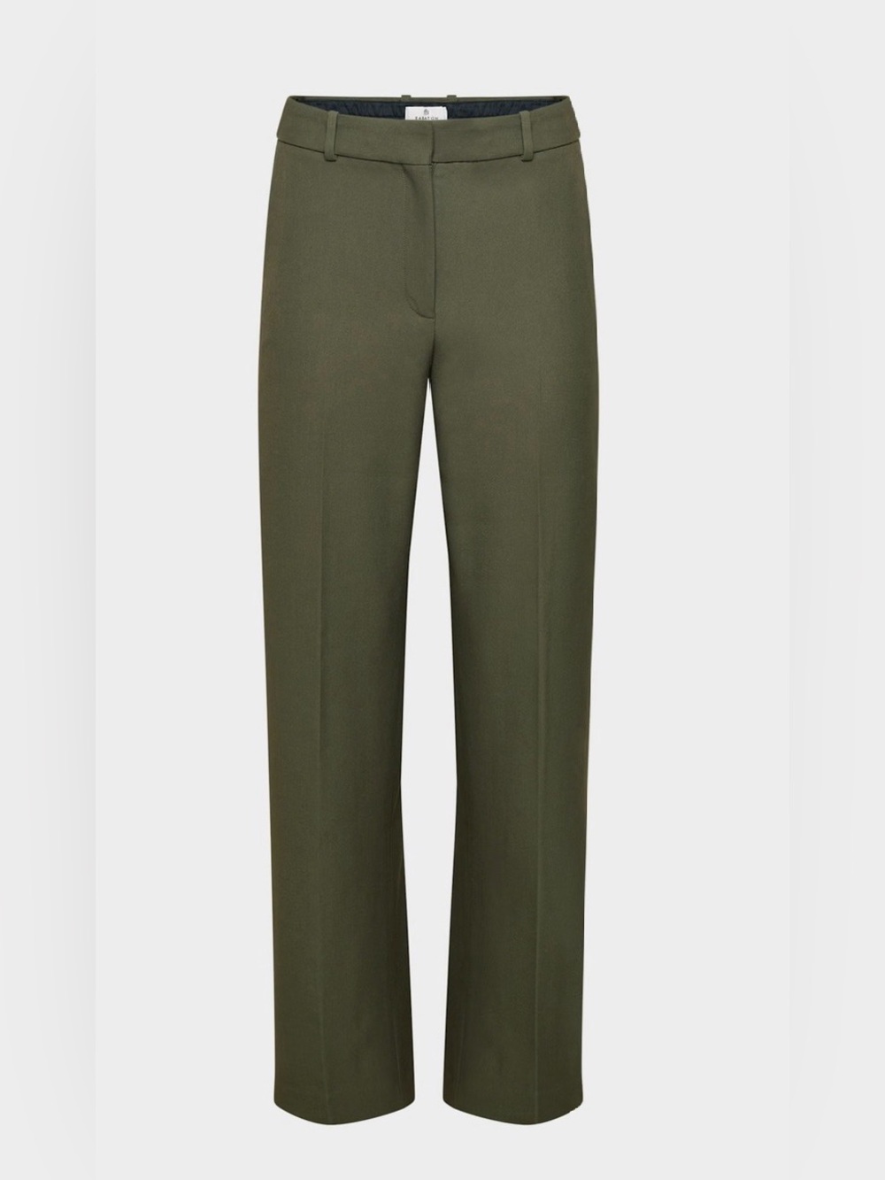 Aritzia Re (Agency) Pant